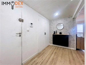 t4 à la vente -   51100  REIMS, surface 85 m2 vente t4 - UBI474253574